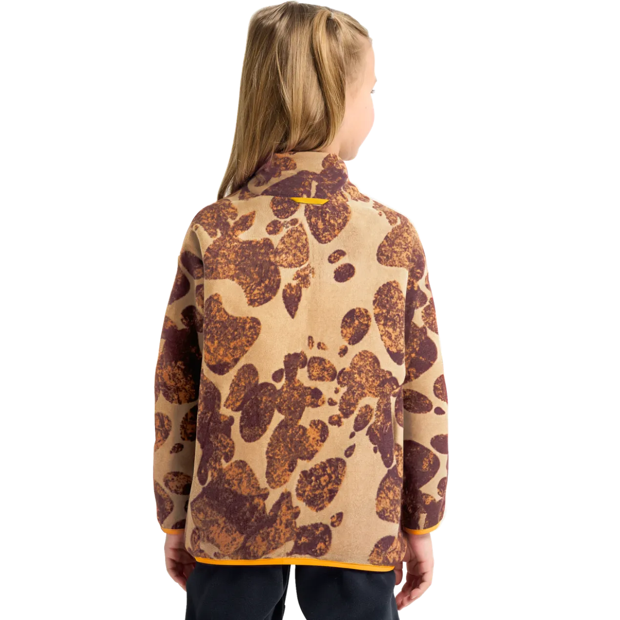 ICELAND 3IN1 PRINT JKT K