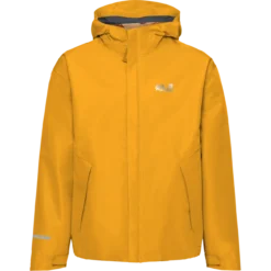 ICELAND 3IN1 PRINT JKT K