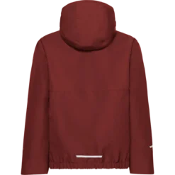 ICELAND 3IN1 PRINT JKT K