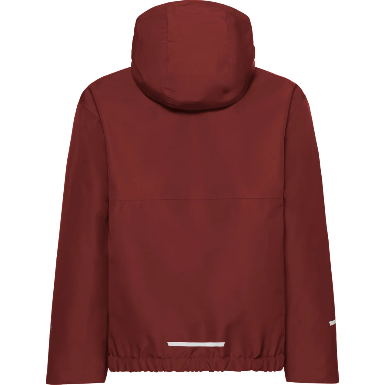 ICELAND 3IN1 PRINT JKT K