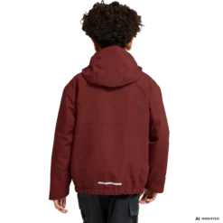 ICELAND 3IN1 PRINT JKT K