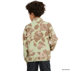 ICELAND 3IN1 PRINT JKT K