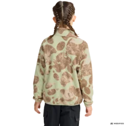 ICELAND 3IN1 PRINT JKT K