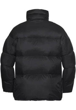 ICY HILL JKT W RDS