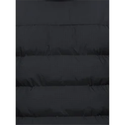 ICY HOLLOW HOODED JKT M