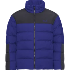 ICY HOLLOW JKT M