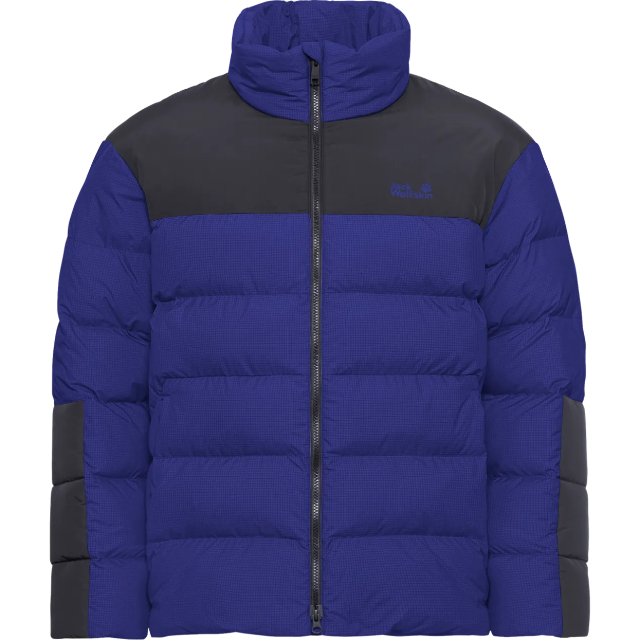 ICY HOLLOW JKT M