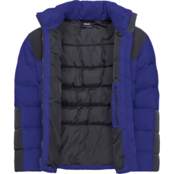 ICY HOLLOW JKT M