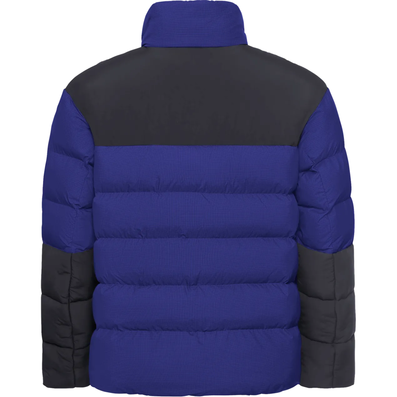 ICY HOLLOW JKT M