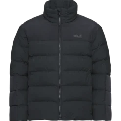 ICY HOLLOW JKT M