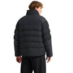 ICY HOLLOW JKT M