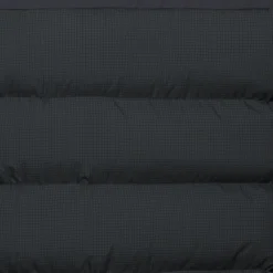 ICY HOLLOW JKT M