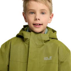 3IN1 CANVEY KIDS