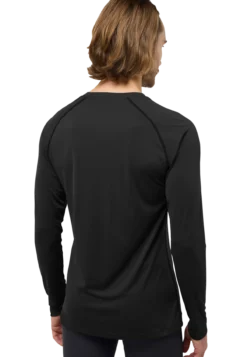 INFINITE LIGHT LS M