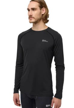INFINITE LIGHT LS M