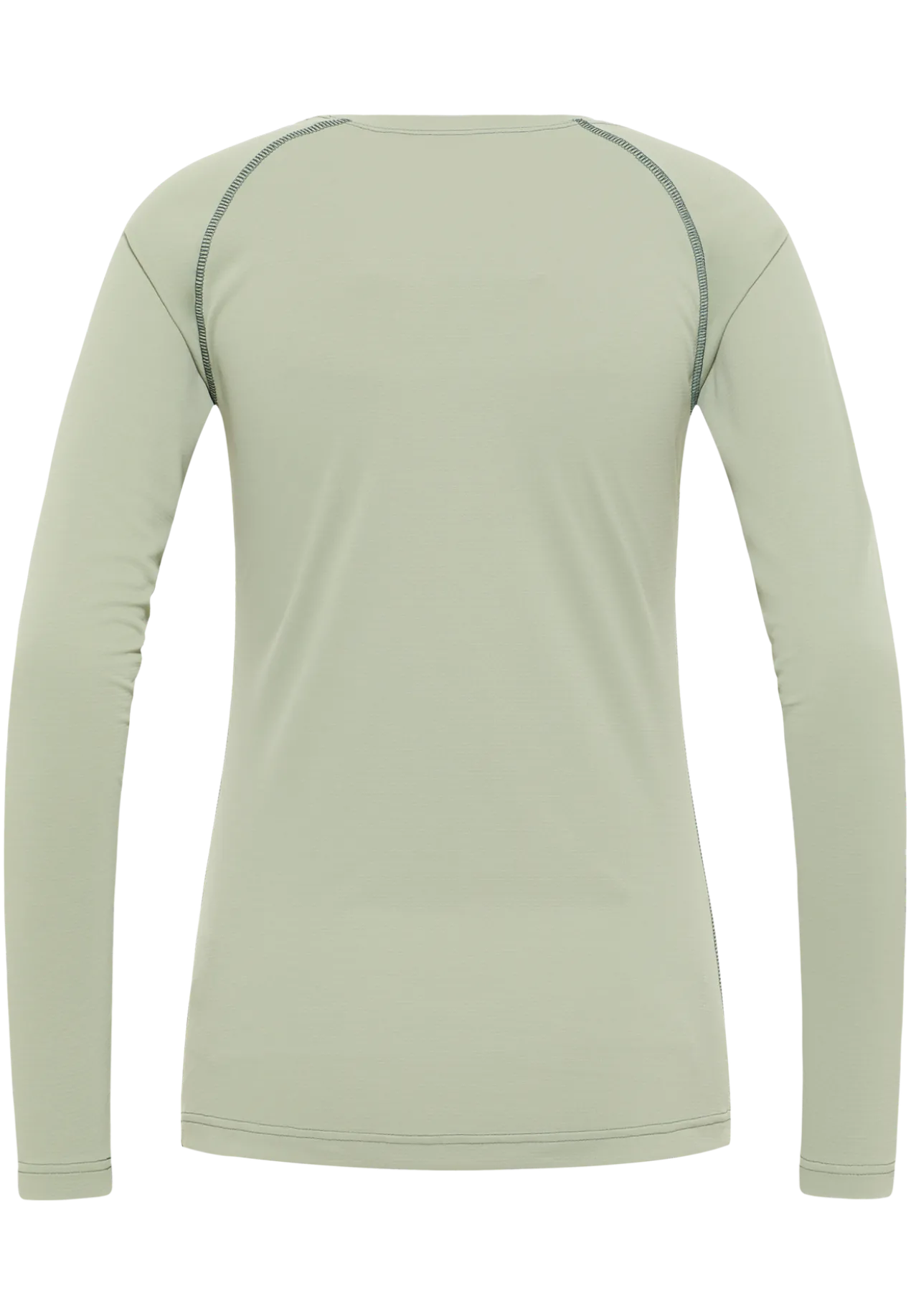 INFINITE LIGHT LS W