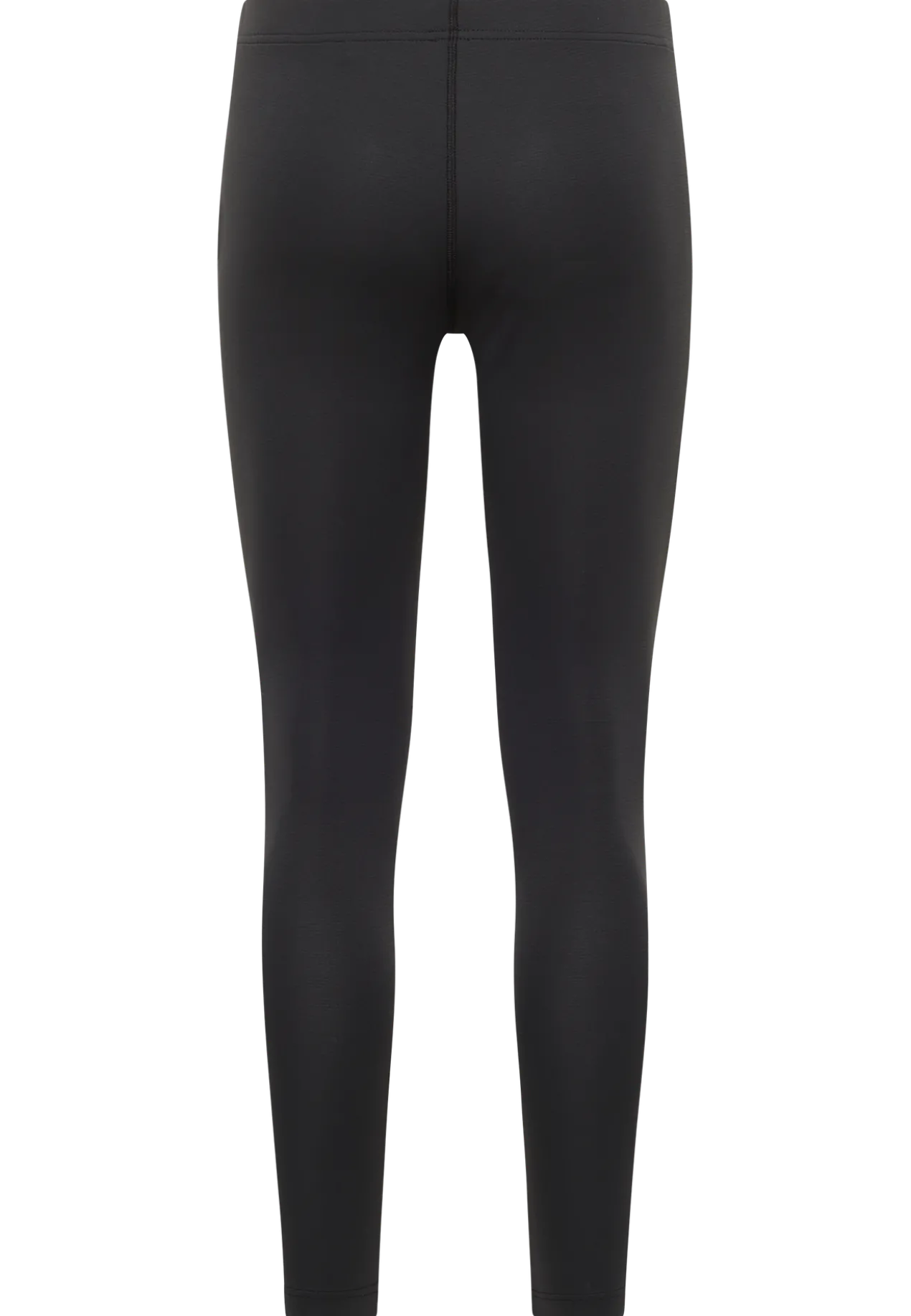 INFINITE LIGHT PANTS M