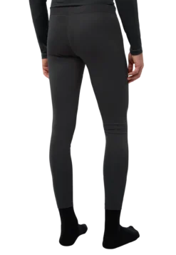 INFINITE LIGHT PANTS M