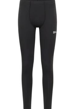 INFINITE LIGHT PANTS M