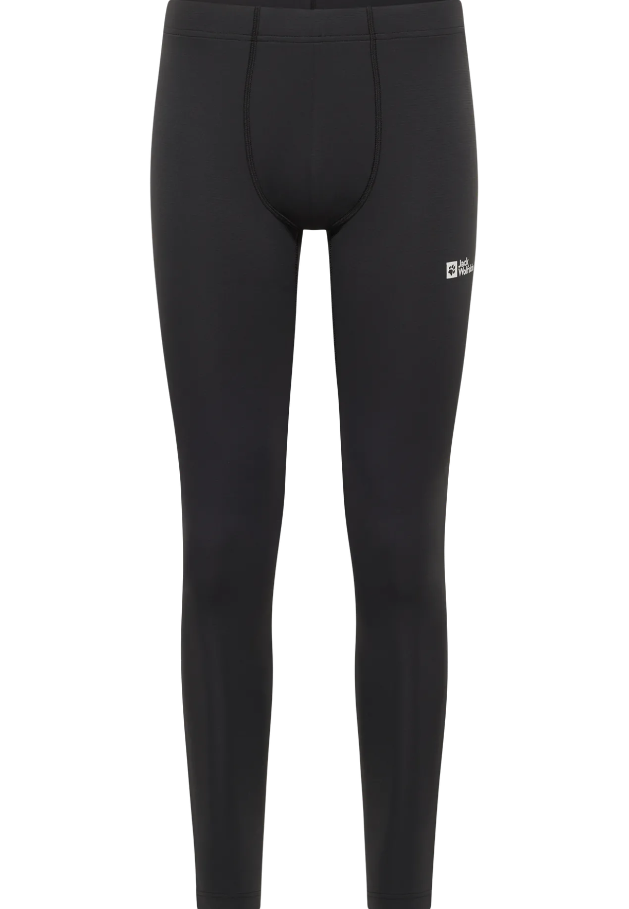 INFINITE LIGHT PANTS M