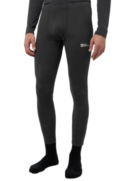 INFINITE LIGHT PANTS M