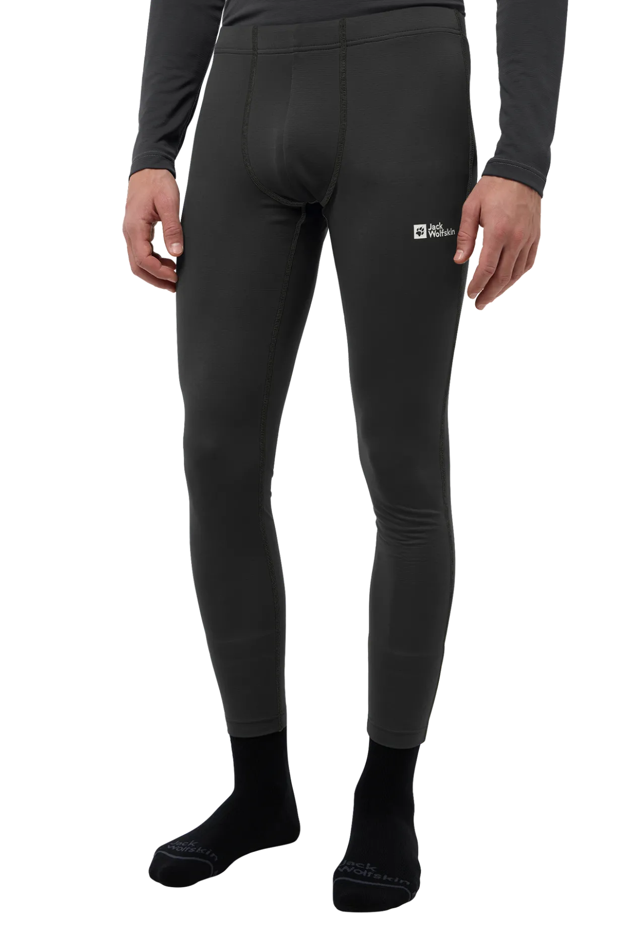 INFINITE LIGHT PANTS M