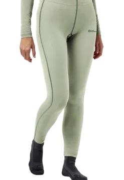 INFINITE LIGHT PANTS W