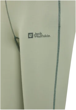 INFINITE LIGHT PANTS W