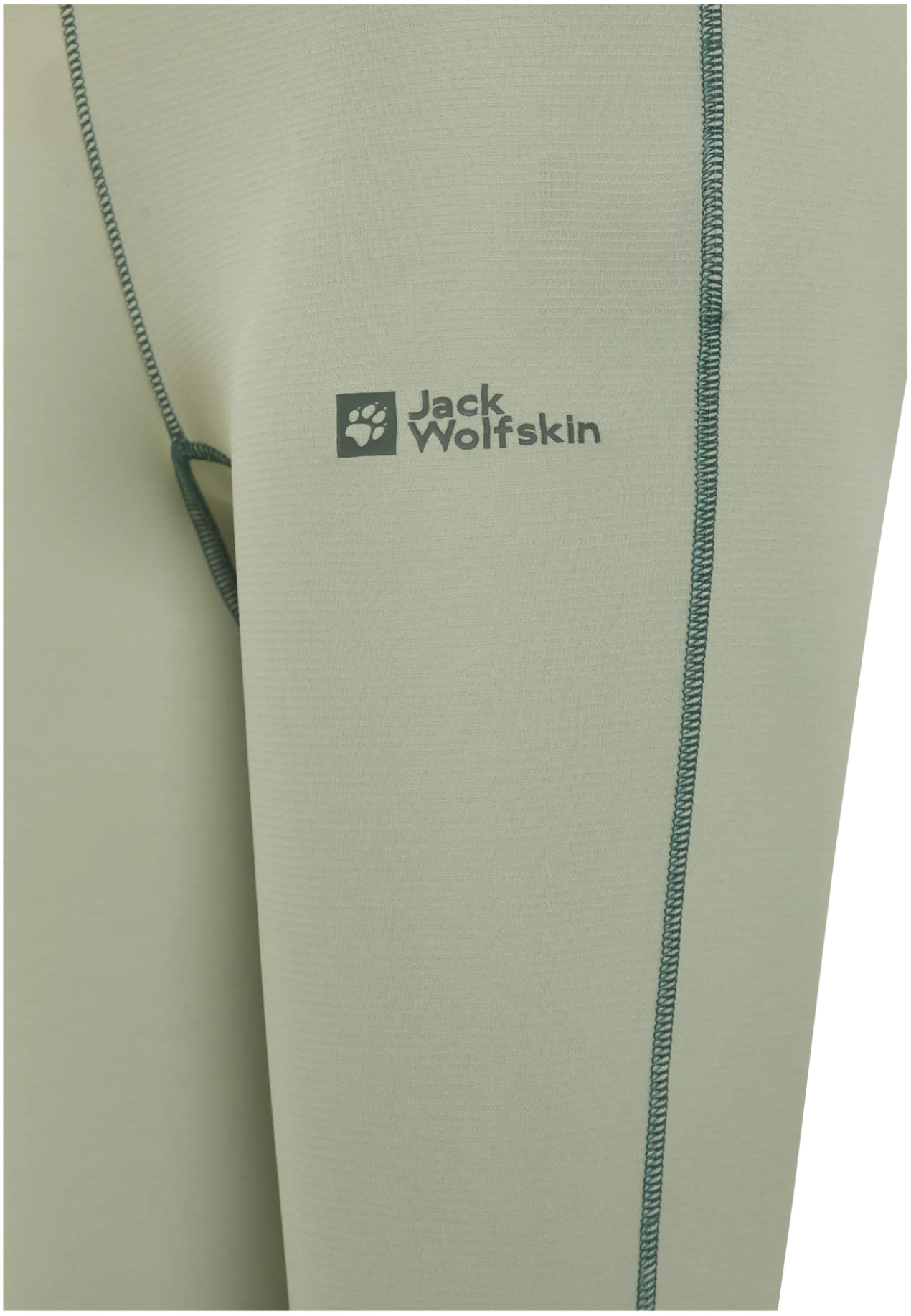 INFINITE LIGHT PANTS W