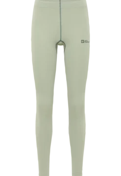 INFINITE LIGHT PANTS W