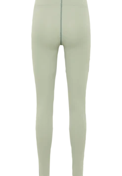 INFINITE LIGHT PANTS W