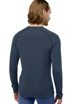 INFINITE WARM LS M