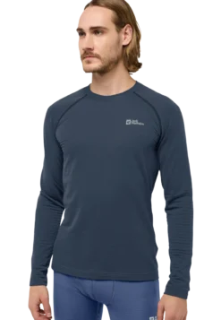 INFINITE WARM LS M