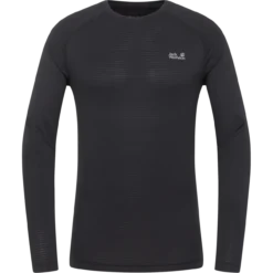 INFINITE WARM LS M