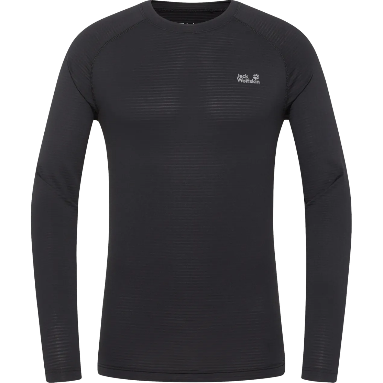 INFINITE WARM LS M