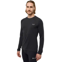 INFINITE WARM LS M