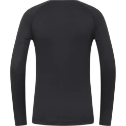 INFINITE WARM LS M
