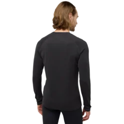 INFINITE WARM LS M