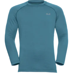 INFINITE WARM LS M