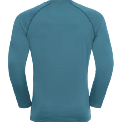 INFINITE WARM LS M