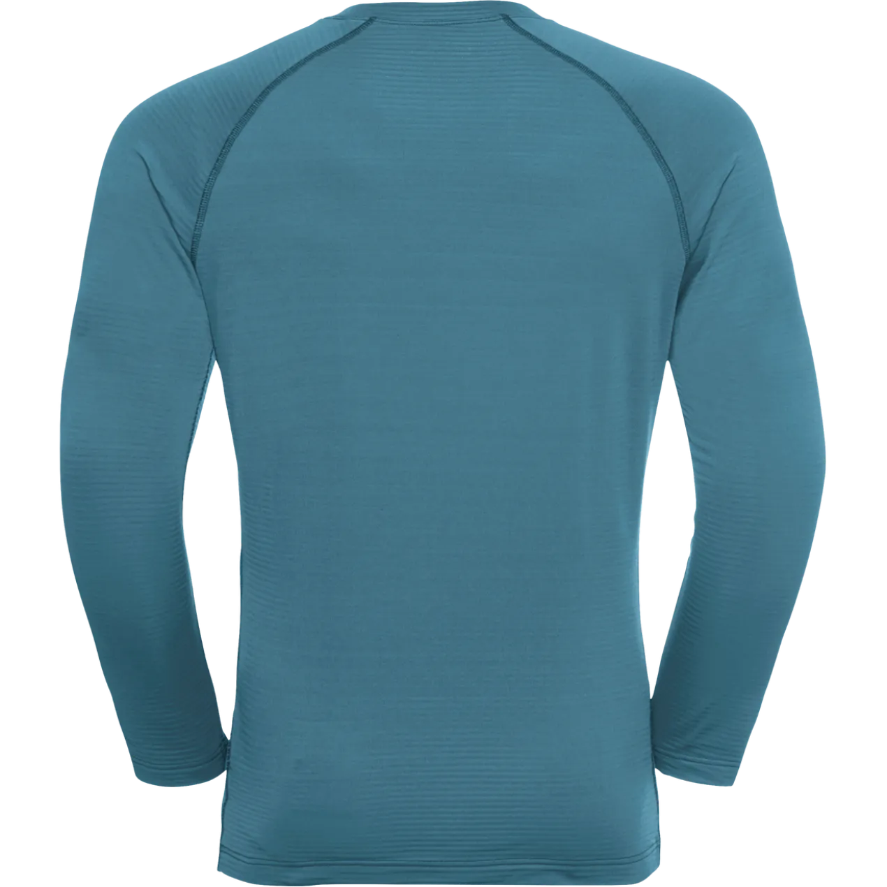 INFINITE WARM LS M