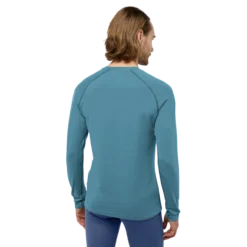 INFINITE WARM LS M