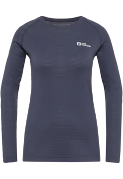 INFINITE WARM LS W