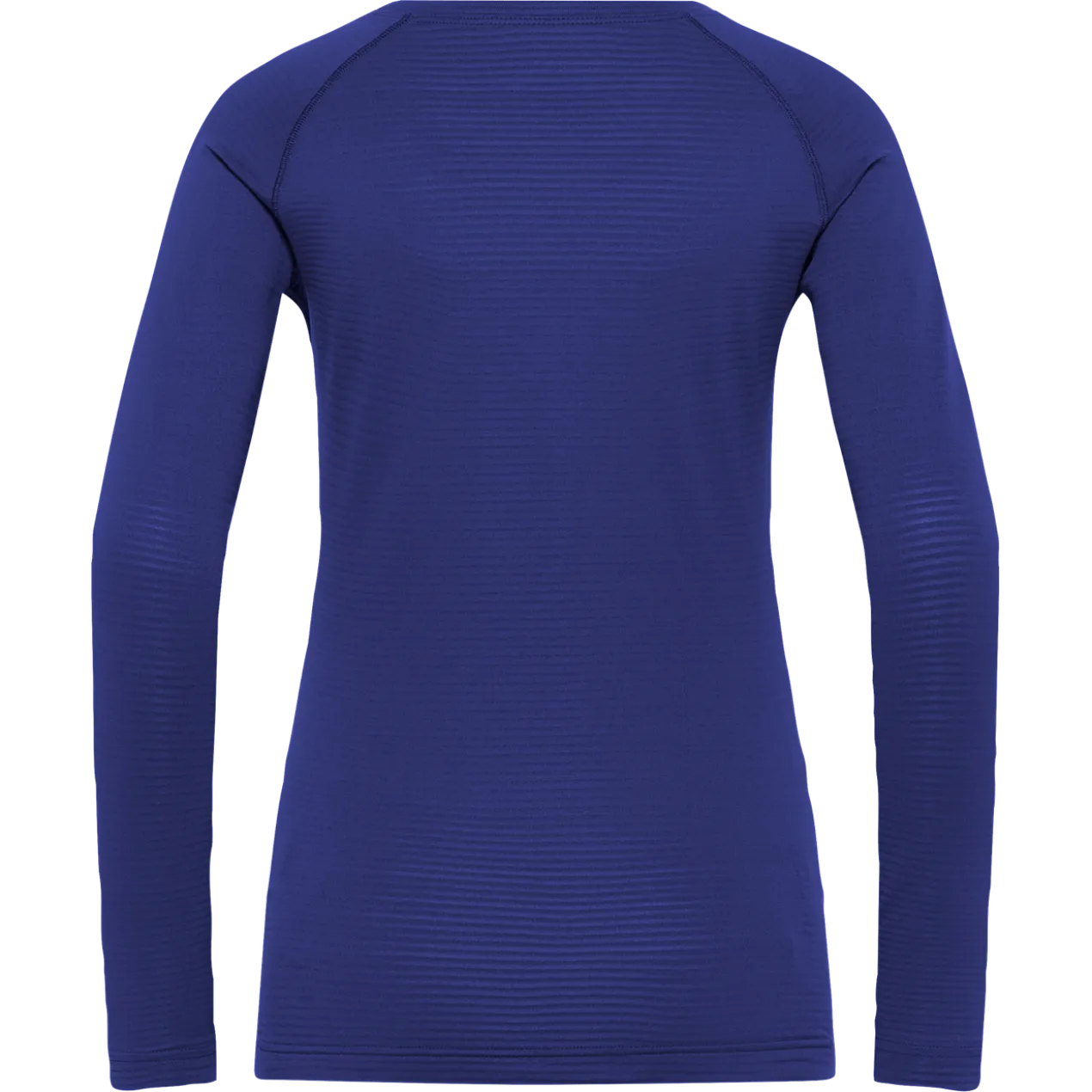 INFINITE WARM LS W