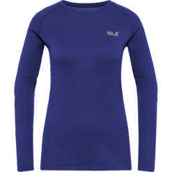 INFINITE WARM LS W