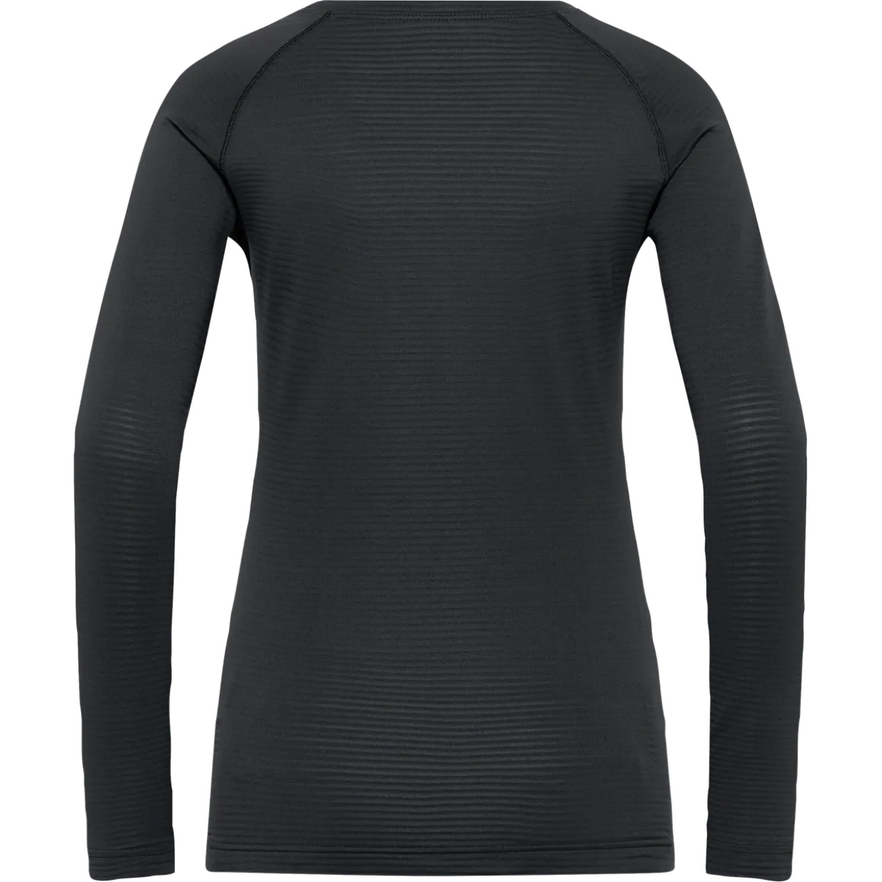 INFINITE WARM LS W