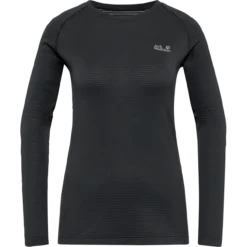 INFINITE WARM LS W