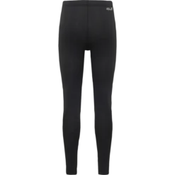 INFINITE WARM PANTS M