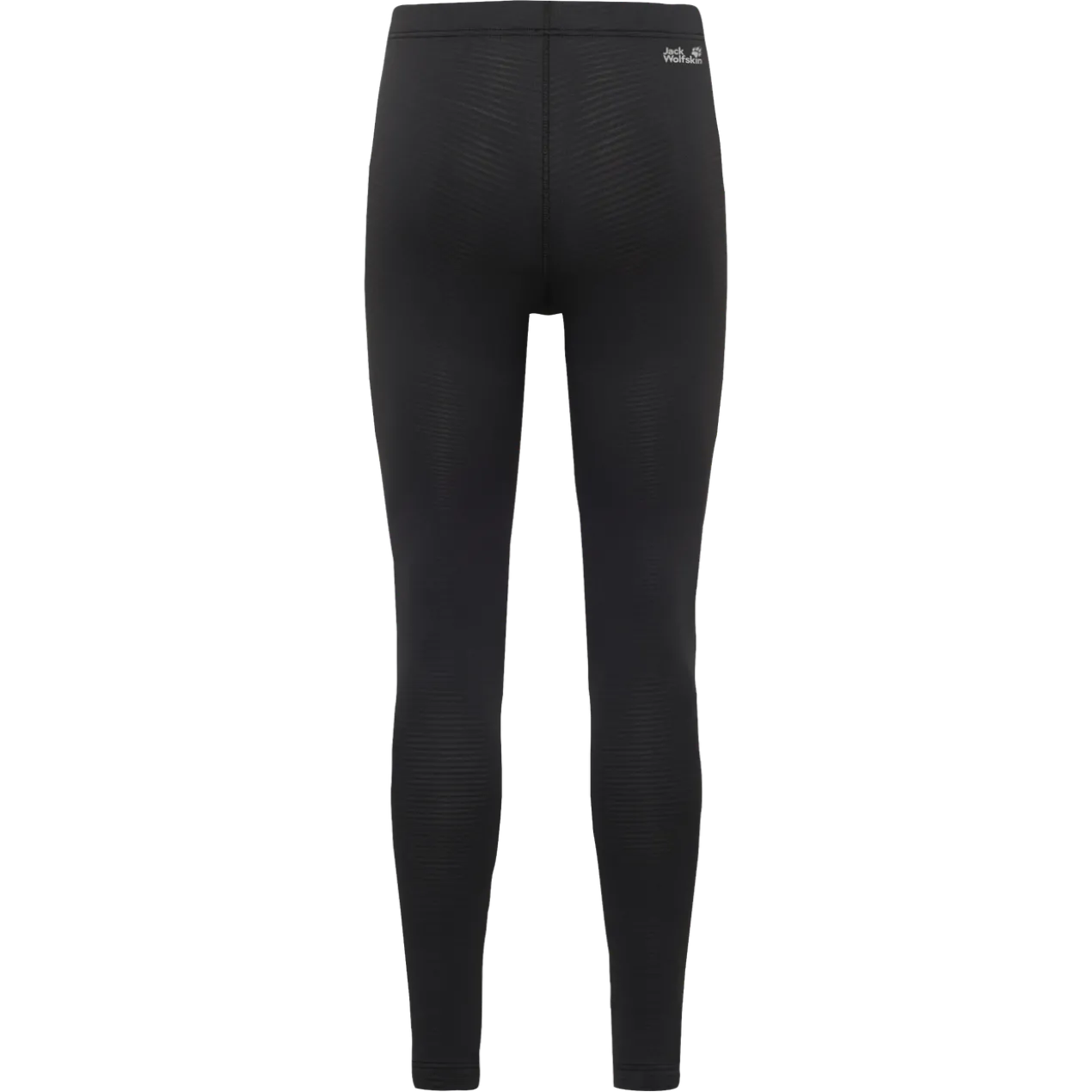 INFINITE WARM PANTS M