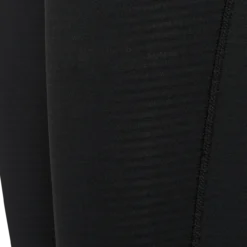 INFINITE WARM PANTS M